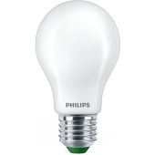 Philips UltraEfficient żarówka LED 1x4 W 4000 K E27 929003624101
