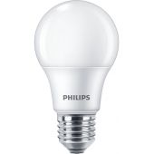Philips Classic żarówka LED 1x13 W 2700 K E27 929002306810