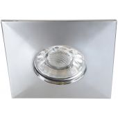 Rabalux Randy lampa do zabudowy 1x4W LED chrom 1079