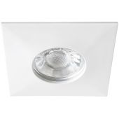 Rabalux Randy lampa do zabudowy 1x4W LED biała 1080