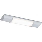 Rabalux Batten Light lampa podszafkowa 1x10W biała 1450