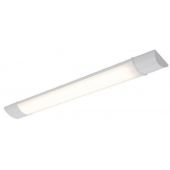 Rabalux Batten Light lampa podszafkowa 1x20 W biała 1451