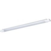 Rabalux Drop Light lampa podszafkowa 1x20W LED biały 1454