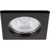 Rabalux Spot Relight lampa do zabudowy 1x25W czarna 2150