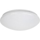 Rabalux Lucas plafon 1x18W LED biały 3937