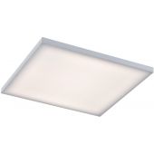 Rabalux Faramir plafon 1x18W LED biały 71001