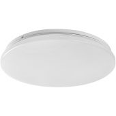 Rabalux Vendel plafon 1x12W LED biały 71101