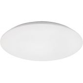 Rabalux Rorik plafon 1x24W LED biały 71124