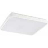 Rabalux Alenzo plafon 1x36 W biały 71423