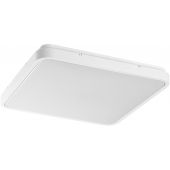 Rabalux Alenzo plafon 1x36 W biały 71424