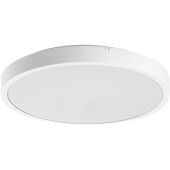 Rabalux Alenzo plafon 1x18 W biały 71426