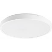 Rabalux Alenzo plafon 1x24 W biały 71427