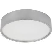 Rabalux Larcia plafon 1x18W LED biały 75010