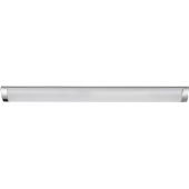 Rabalux Soft2 lampa podszafkowa 1x5 W biała-srebrna 78053