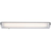 Rabalux Easylight 2 lampa podszafkowa 1x5 W biała 78057