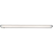 Rabalux Easylight 2 lampa podszafkowa 1x5 W srebrna 78058