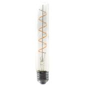 Rabalux Filament-LED żarówka LED 1x5W 4000K E27 filamentowa 79005