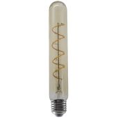 Rabalux Filament-LED żarówka LED 1x5W 3000K E27 filamentowa 79007