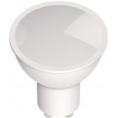 Rabalux Smd-Led żarówka LED 1x7 W 4000 K GU10 79082