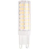 Rabalux Smd-Led żarówka LED 1x4 W 4000 K G9 79094