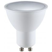 Rabalux Smd-Led żarówka LED 1x8 W 4000 K GU10 79106