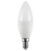 Rabalux Smd-Led żarówka LED 1x9 W 3000 K E14 79141