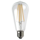 Rabalux Filament-Led żarówka LED 1x10 W 4000 K E27 79154