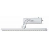 Reality Picture Light kinkiet 1x4W biały 215301-01