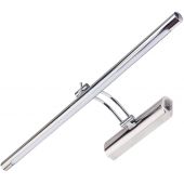 Strühm Anita Anka kinkiet 1x12 W chrom 00016