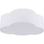 TK Lighting Cloud klosz lampy - część zamienna 1533KLOSZ