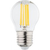 TK Lighting żarówka LED 1x6 W 3000 K 18012