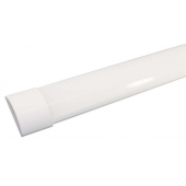 V-TAC Stella lampa garażowa 40 W 120 cm 203506