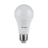 V-TAC żarówka LED 1x15W 4000 K E27 biała 214454