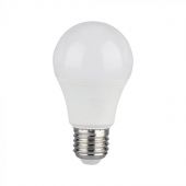 V-TAC żarówka LED 1x8,5 W 400 K E27 2172616