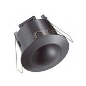 V-TAC czujnik ruchu czarny 23679