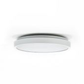 V-TAC plafon 1x18 W biały 76161-24