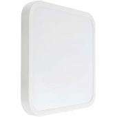 V-TAC plafon 1x18 W biały 76251
