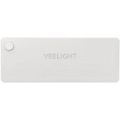 Yeelight Sensor Drawer lampa meblowa 1x0,15 W biała YLCTD001