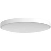 Yeelight Ceiling Light inteligentny plafon 1x50 W biały YLXD013