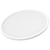 Yeelight Ceiling Light plafon 1x18 W biały YLXDD-0030