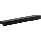 Aqualine Zina uchwyt czarny 10099