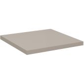 Comad Nova Cashmere blat 40x40 cm kaszmirowy NOVA CASHMERE 89-40