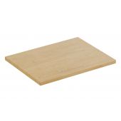 Comad Nordic Cremona blat naszafkowy 60x46,5 cm dąb CREMONA 89-60-46 M