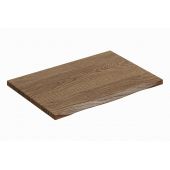 Comad Nature Casella blat naszafkowy 60,6x40,5 cm dąb NATURE CASELLA 89-60-40 M