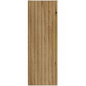 Comad Nova Coast Evoke szafka 30x18,9x57 cm boczna wisząca dąb NOVA COAST EVOKE 83-30-1D