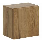 Comad Nova Oak szafka 30x18,9x30 cm dąb NOVA OAK A 83-30-1DQ(W83-03A)