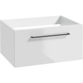 Outlet - O NAS Metro szafka 60x45x30 cm biała 190-B-06007