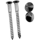 Duravit mocowanie do półki 0067001000