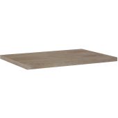 Elita Lofty blat 71,7x49,4 cm dąb classic RE05070002S780