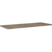 Elita Lofty blat 140x49,4 cm dąb classic RE05140012S780